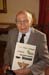 RENIER JeanClaude