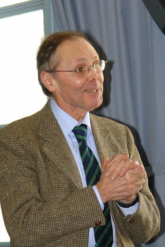 SEGUIN JeanMarc 
