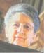 MORELLE Nicole