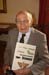 RENIER JeanClaude