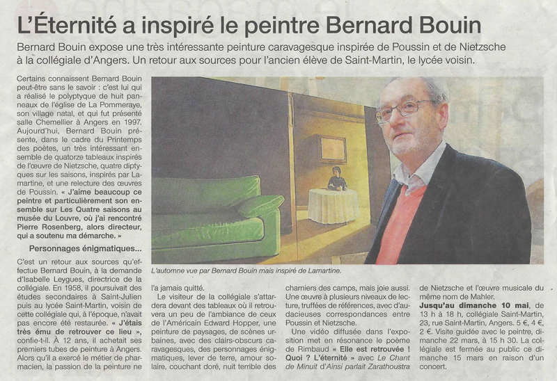 300909 011 OuestFrance 15Mars2015