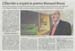 300909 011 OuestFrance 15Mars2015