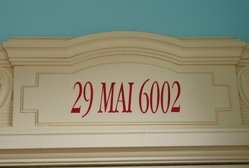 360410 010