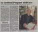 330505 CourrierdelOuest 28Aout2012