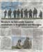 CourrierdelOuest 21Septembre2012