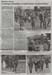 CourrierdelOuest 24Septembre2012