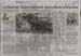 OuestFrance 23Aout2012