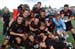 2012 Stade Rennais