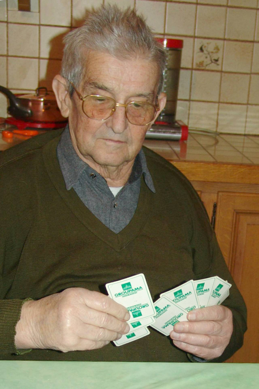 051230 010