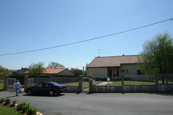 DSC07185