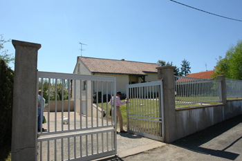 DSC07188
