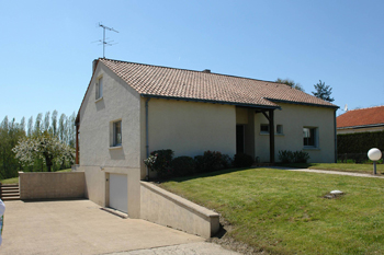 DSC07189
