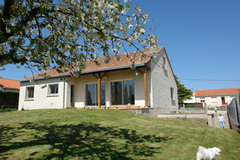 DSC07190