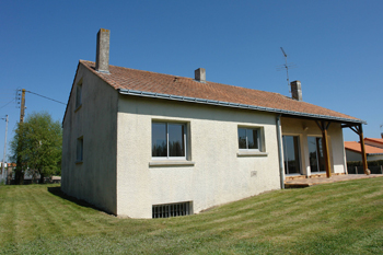 DSC07191