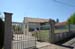 DSC07188