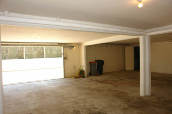 6Garage2