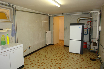 7Chaufferie1