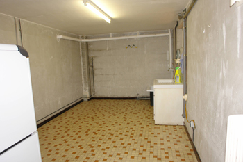 8Chaufferie2