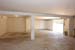 5Garage1