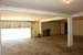 6Garage2
