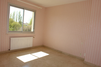 10 Chambre1