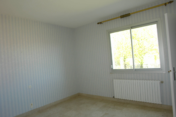 13 Chambre2
