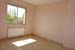 10 Chambre1