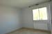 13 Chambre2