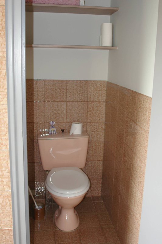 WC2