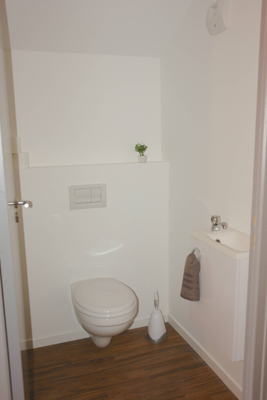 WC3