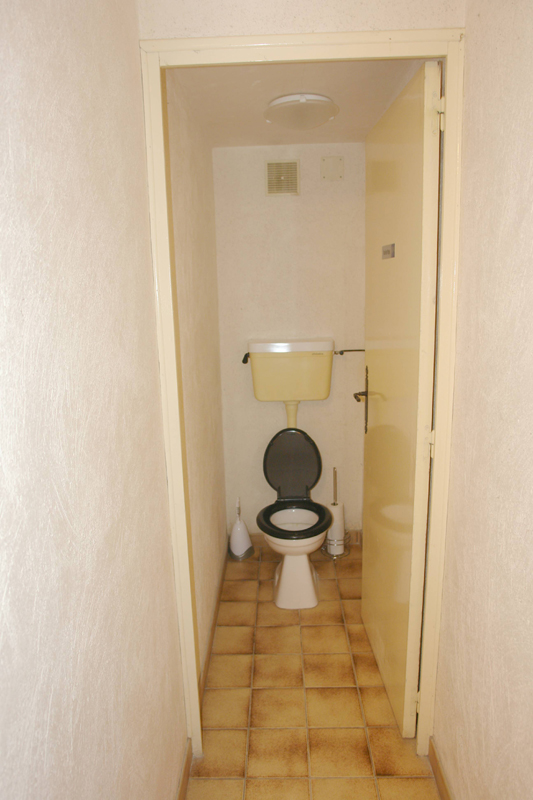 WC4