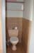 WC2