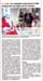 CourrierdelOuest 26Decembre2011