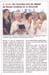 CourrierdelOuest 29Mai2011