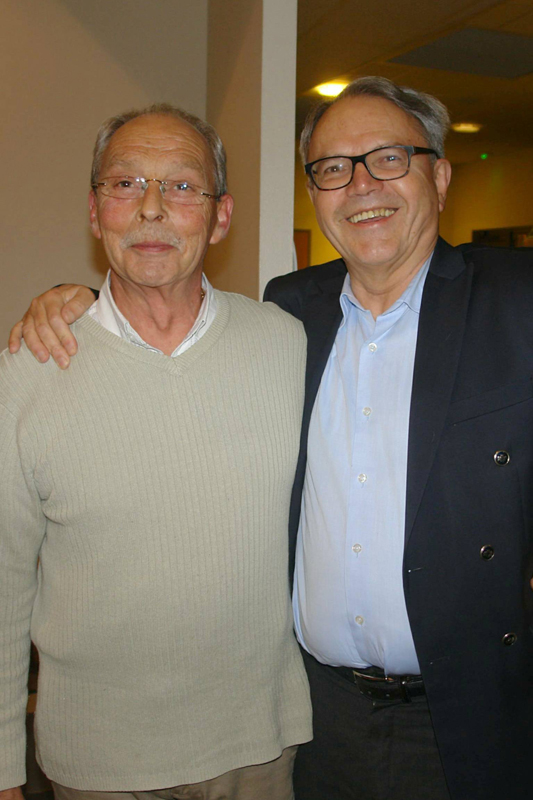 310202 Alain et Alain Tricoire