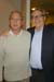310202 Alain et Alain Tricoire