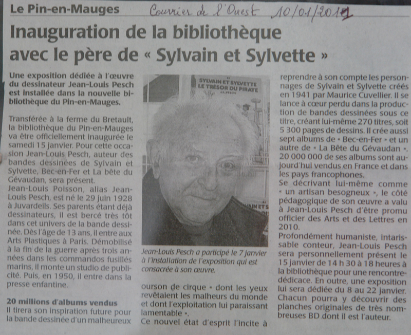 341227 007 Courri Ouest 11Janv2011