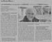 OuestFrance 11Janv2011