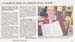 CourrierdelOuest 16Mai2012 (2)