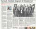 CourrierdelOuest 16Mai2012