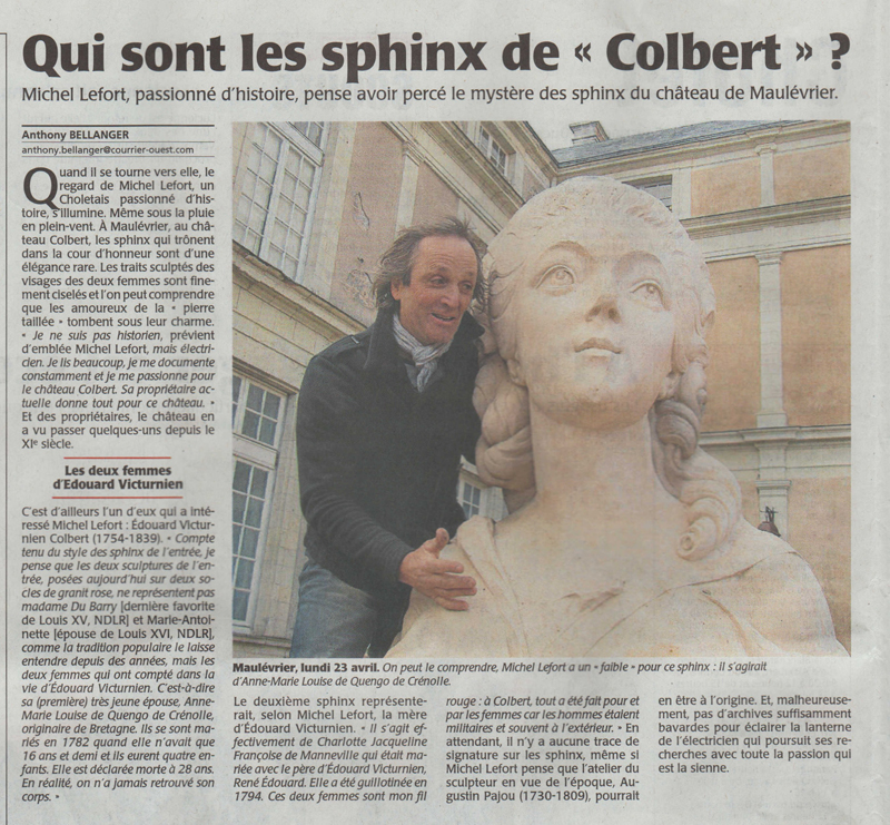 CourrierdelOuest 25Avril2012 2
