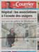 CourrierdelOuest 25Avril2012 1