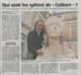 CourrierdelOuest 25Avril2012 2
