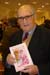 Bodard de Diego