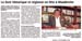 CourrierdelOuest 2Nov2010