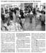 OuestFrance 13Nov2010
