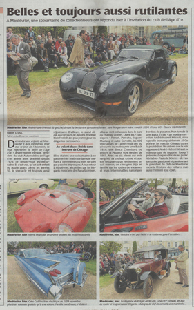CourrierdelOuest 17Mai2012P4