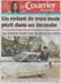 CourrierdelOuest 17Mai2012
