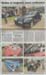 CourrierdelOuest 17Mai2012P4