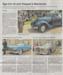 OuestFrance 17Mai201